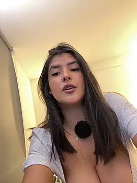 kim zaratte online show from 5, 8, 2026