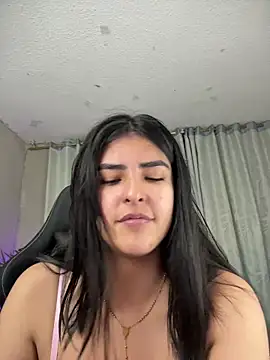 kim zaratte online show from 10, 2, 2026