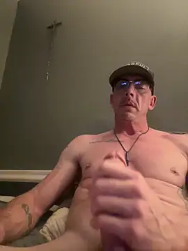 mike hawks nice online show from 27, 2, 2025