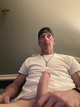 mike hawks nice online show from 16, 2, 2025