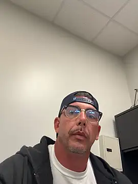 mike hawks nice online show from 17, 9, 2025