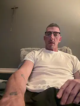 mike hawks nice online show from 22, 2, 2025