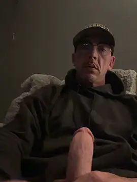mike hawks nice online show from 7, 3, 2025