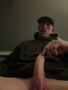 mike hawks nice online show from 21, 1, 2025