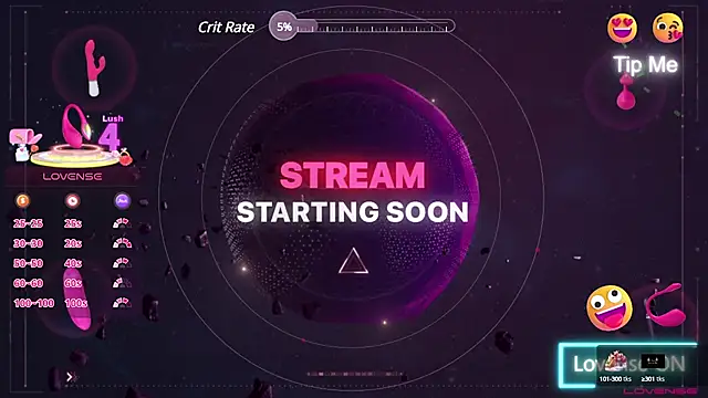 Hr Frk Olsen online show from 20, 2, 2025
