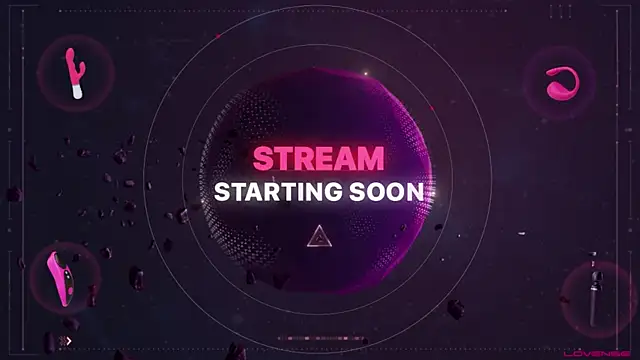 Hr Frk Olsen online show from 17, 2, 2025