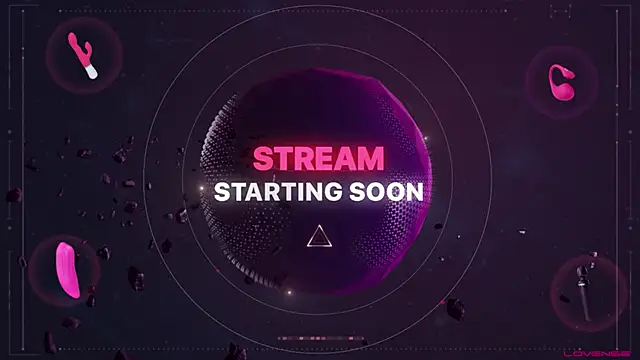 Hr Frk Olsen online show from 24, 1, 2025