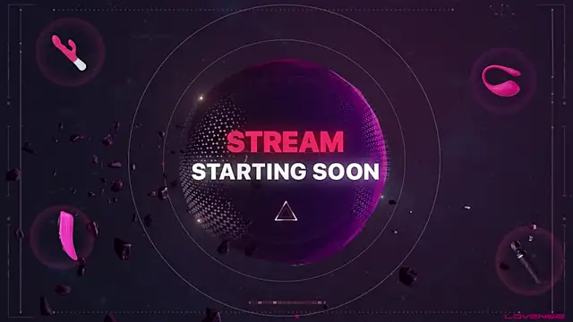 Hr Frk Olsen online show from 24, 1, 2025