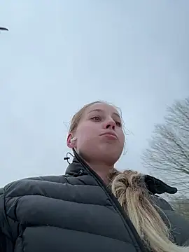 Hr Frk Olsen online show from 7, 2, 2026