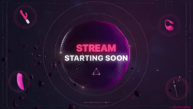Hr Frk Olsen online show from 19, 9, 2025