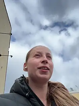 Hr Frk Olsen online show from 26, 3, 2026