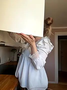 Hr Frk Olsen online show from 18, 10, 2025