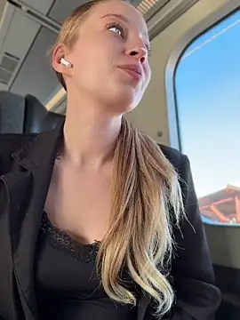 Hr Frk Olsen online show from 22, 4, 2026