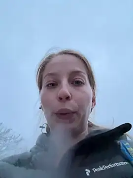 Hr Frk Olsen online show from 22, 2, 2026