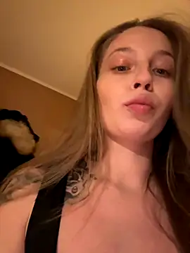 Hr Frk Olsen online show from 20, 10, 2025