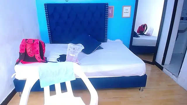 kinky redhead18 online show from 7, 1, 2026