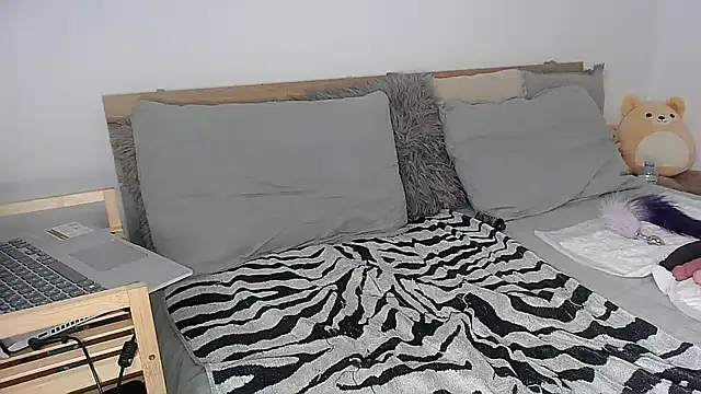 cat woman BD online show from 3, 11, 2025