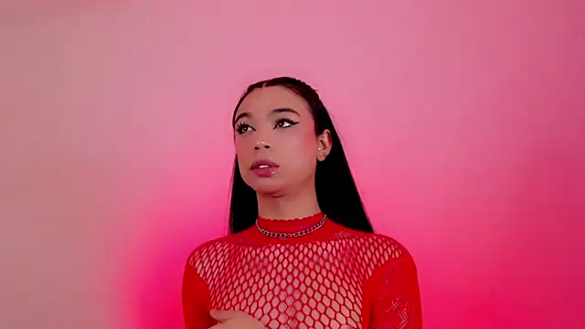 AndreaSweet  online show from 10, 2, 2026