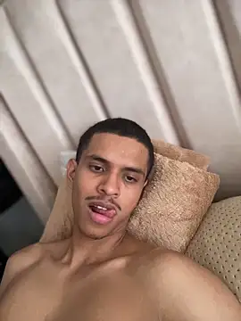 TheBlessedSide online show from 17, 2, 2026