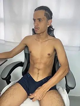 TheBlessedSide online show from 17, 11, 2025