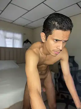 TheBlessedSide online show from 30, 3, 2026