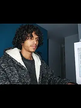 TheBlessedSide online show from 17, 10, 2025