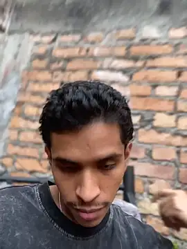 TheBlessedSide online show from 16, 4, 2026