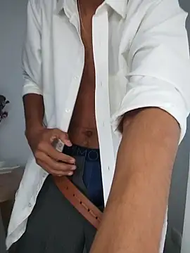 TheBlessedSide online show from 13, 10, 2025