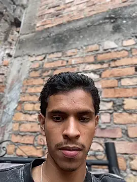 TheBlessedSide online show from 16, 4, 2026