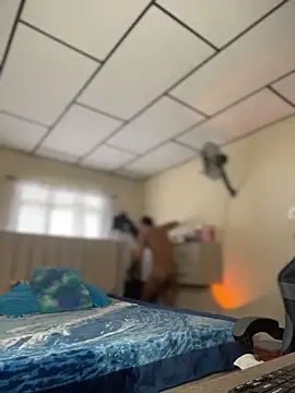 TheBlessedSide online show from 16, 3, 2026