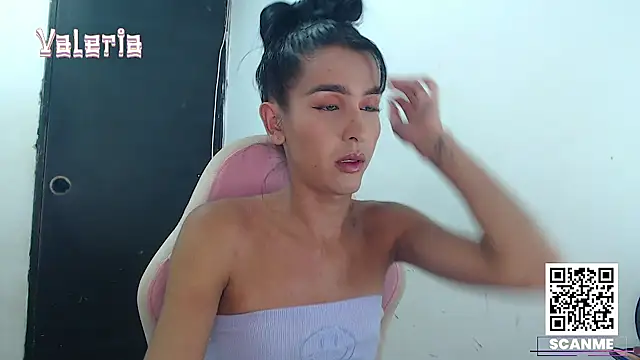 liissa 0 online show from 26, 2, 2026