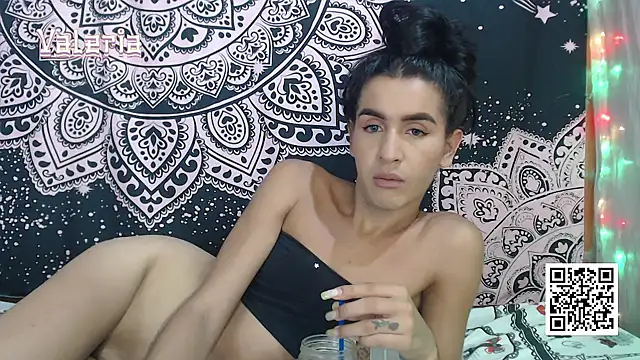 liissa 0 online show from 12, 2, 2026