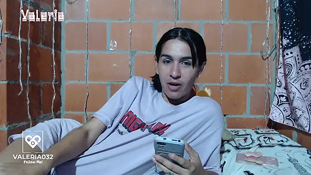 liissa 0 online show from 1, 11, 2025