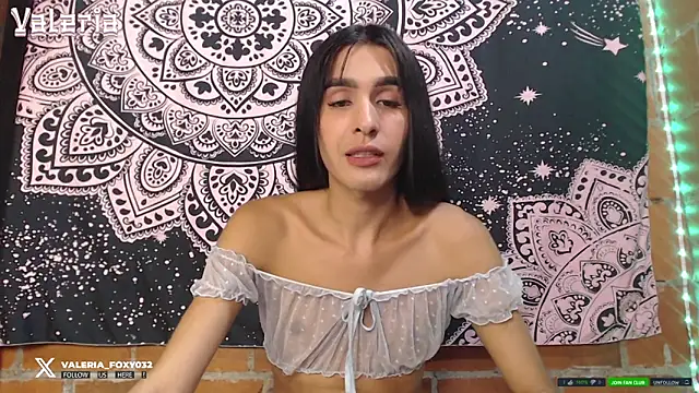 liissa 0 online show from 10, 10, 2025