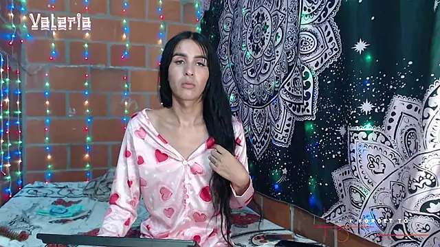 liissa 0 online show from 14, 11, 2025