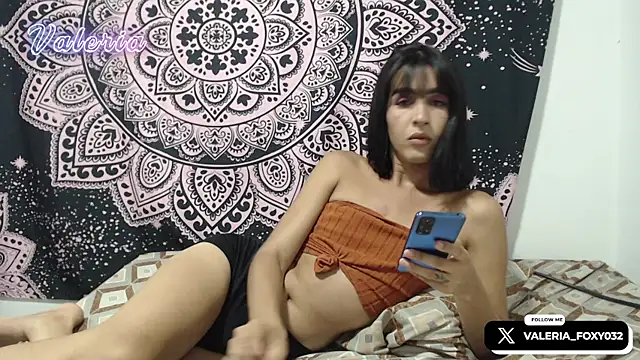 Snapshot of liissa_0 chatting on 25, 5, 2026 liissa 0 online show from 25, 5, 2026