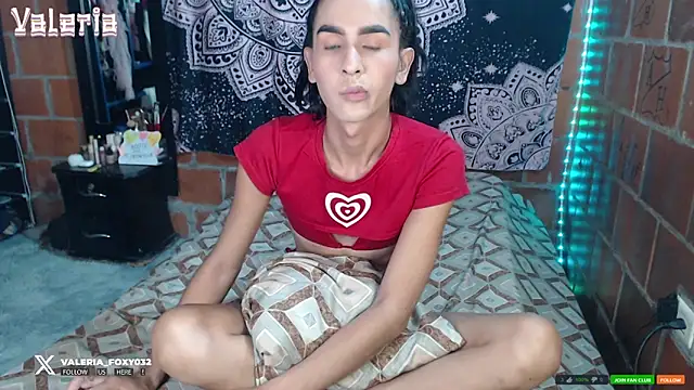 liissa 0 online show from 20, 9, 2025