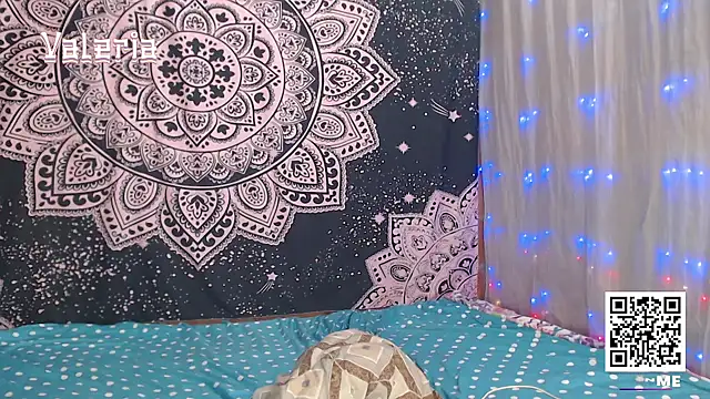 liissa 0 online show from 10, 2, 2026