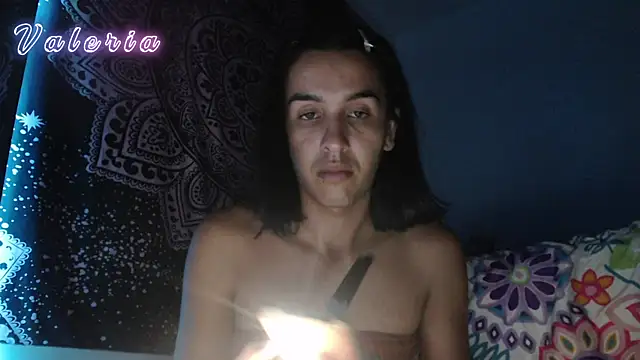 Snapshot of liissa_0 chatting on 2, 6, 2026 liissa 0 online show from 2, 6, 2026
