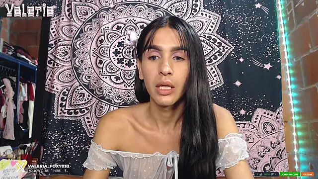liissa 0 online show from 23, 9, 2025