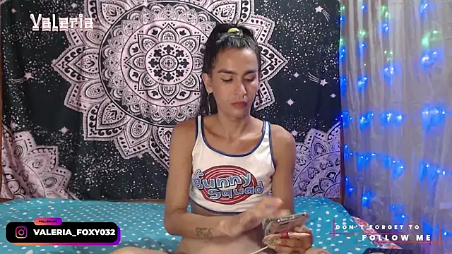 liissa 0 online show from 7, 1, 2026