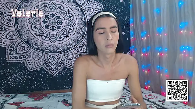 liissa 0 online show from 11, 2, 2026