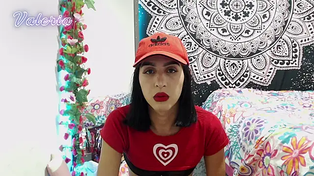 Snapshot of liissa_0 chatting on 1, 6, 2026 liissa 0 online show from 1, 6, 2026