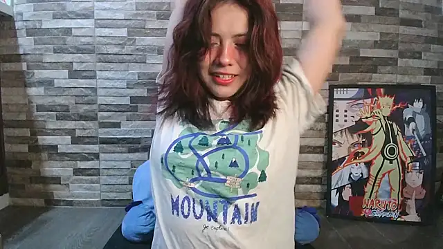 Elsa sweet online show from 12, 1, 2026