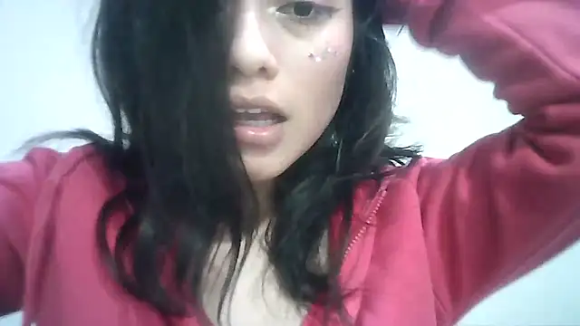 Elsa sweet online show from 14, 2, 2025