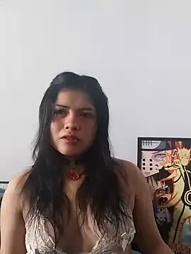 Snapshot of Elsa_sweet chatting on 23, 11, 2025 Elsa sweet online show from 23, 11, 2025