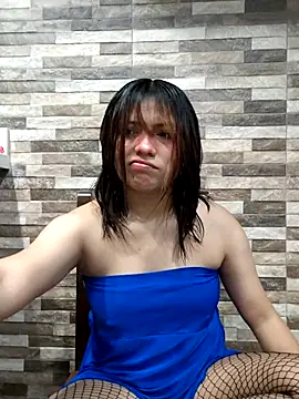 Snapshot of Elsa_sweet chatting on 13, 7, 2026 Elsa sweet online show from 13, 7, 2026