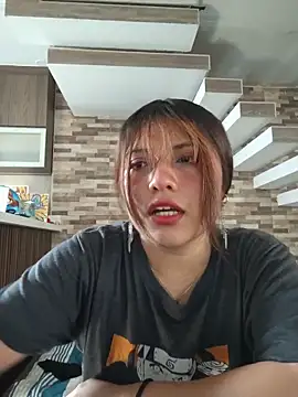 Elsa sweet online show from 1, 6, 2026