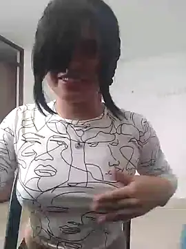 Elsa sweet online show from 8, 1, 2025