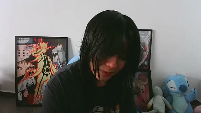 Snapshot of Elsa_sweet chatting on 14, 11, 2025 Elsa sweet online show from 14, 11, 2025